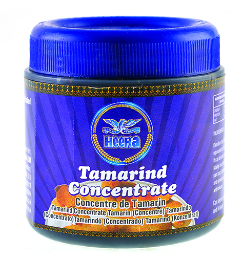 Heera tamarind concentrate